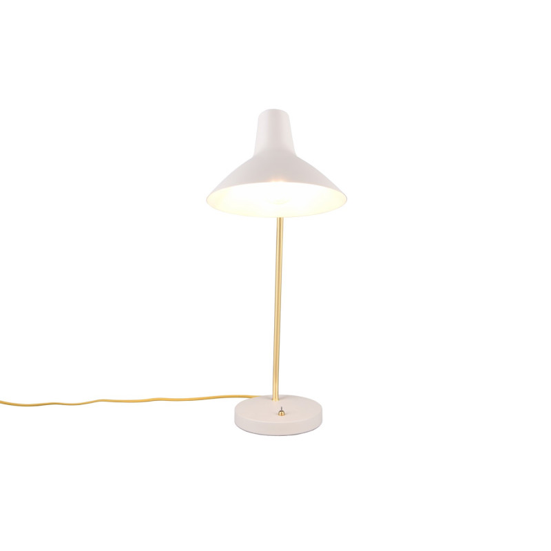 lampa stołowa TRAVELLER 563400176 Trio | Sklep z lampami lampa stołowa TRAVELLER 563400176 Trio | Sklep z lampami