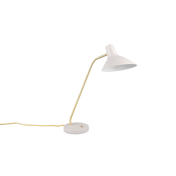 lampa stołowa TRAVELLER 563400176 Trio | Sklep z lampami lampa stołowa TRAVELLER 563400176 Trio | Sklep z lampami