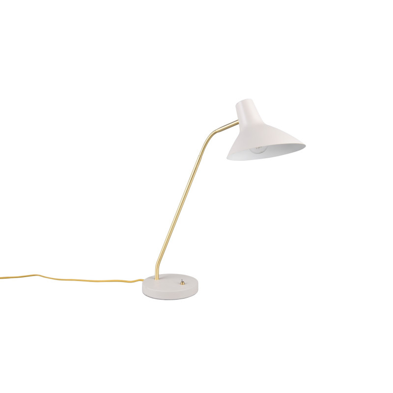 lampa stołowa TRAVELLER 563400176 Trio | Sklep z lampami lampa stołowa TRAVELLER 563400176 Trio | Sklep z lampami