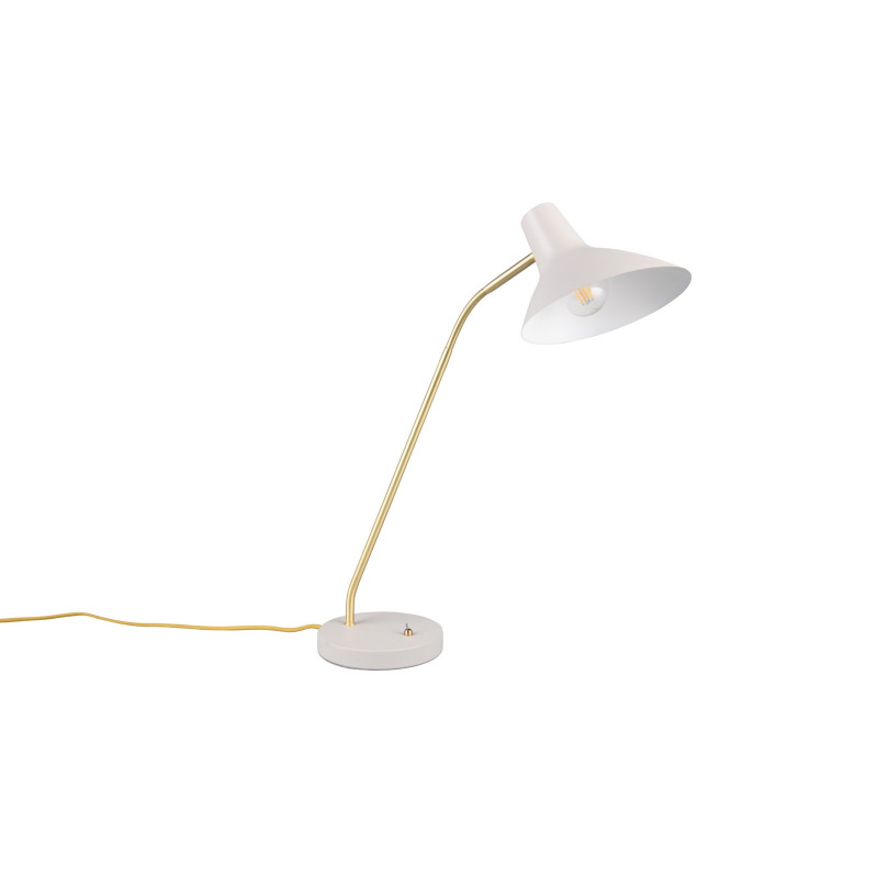 lampa stołowa TRAVELLER 563400176 Trio | Sklep z lampami lampa stołowa TRAVELLER 563400176 Trio | Sklep z lampami