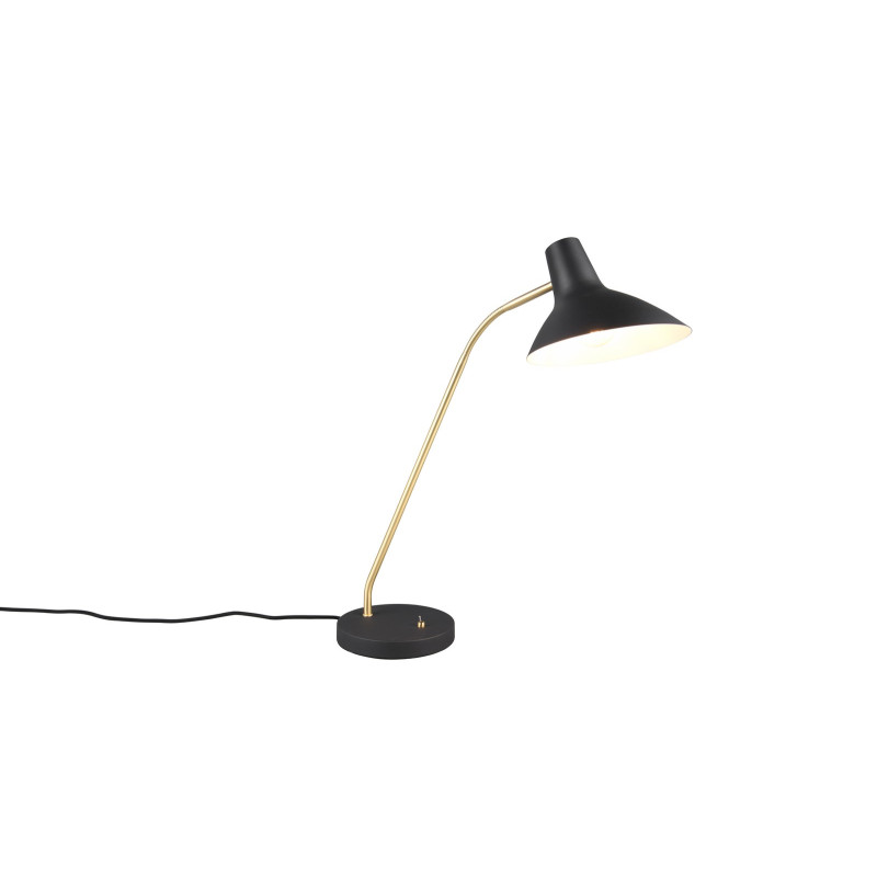 lampa stołowa TRAVELLER 563400180 Trio | Sklep z lampami lampa stołowa TRAVELLER 563400180 Trio | Sklep z lampami