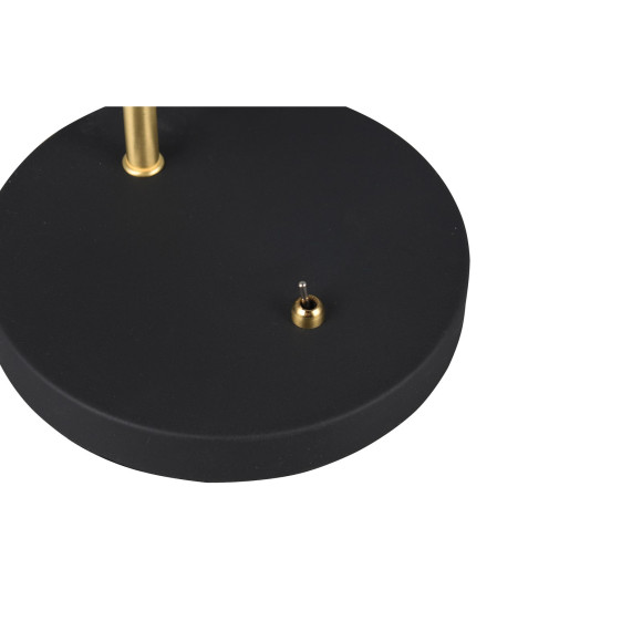 lampa stołowa TRAVELLER 563400180 Trio | Sklep z lampami lampa stołowa TRAVELLER 563400180 Trio | Sklep z lampami