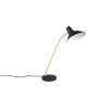 lampa stołowa TRAVELLER 563400180 Trio | Sklep z lampami lampa stołowa TRAVELLER 563400180 Trio | Sklep z lampami