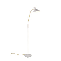 lampa podłogowa TRAVELLER 463400176 Trio | Sklep z lampami