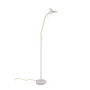 lampa podłogowa TRAVELLER 463400176 Trio | Sklep z lampami lampa podłogowa TRAVELLER 463400176 Trio | Sklep z lampami