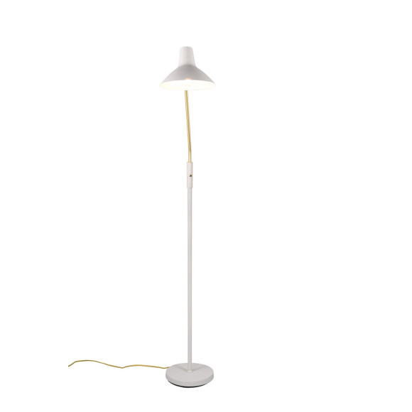 lampa podłogowa TRAVELLER 463400176 Trio | Sklep z lampami lampa podłogowa TRAVELLER 463400176 Trio | Sklep z lampami