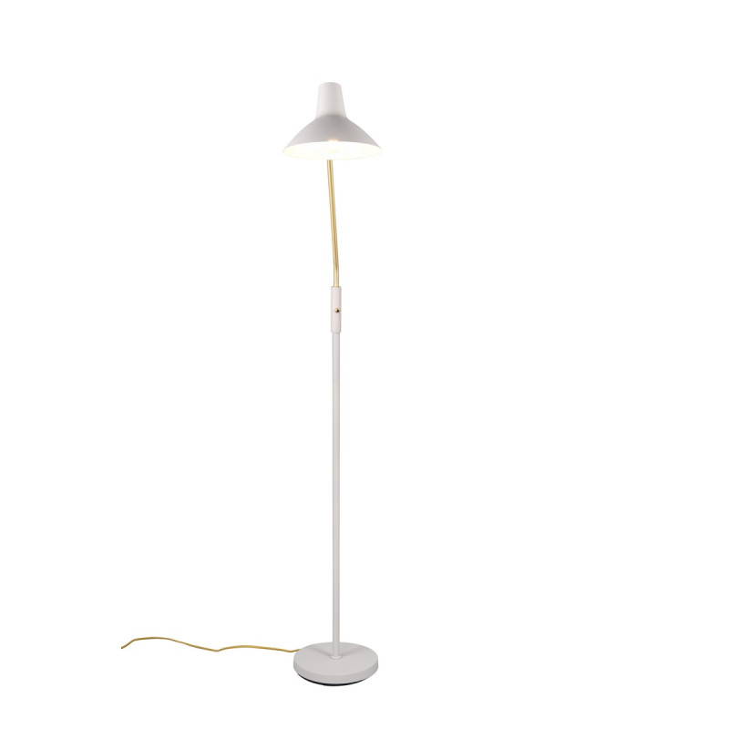 lampa podłogowa TRAVELLER 463400176 Trio | Sklep z lampami lampa podłogowa TRAVELLER 463400176 Trio | Sklep z lampami