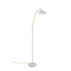 lampa podłogowa TRAVELLER 463400176 Trio | Sklep z lampami lampa podłogowa TRAVELLER 463400176 Trio | Sklep z lampami
