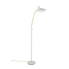 lampa podłogowa TRAVELLER 463400176 Trio | Sklep z lampami lampa podłogowa TRAVELLER 463400176 Trio | Sklep z lampami