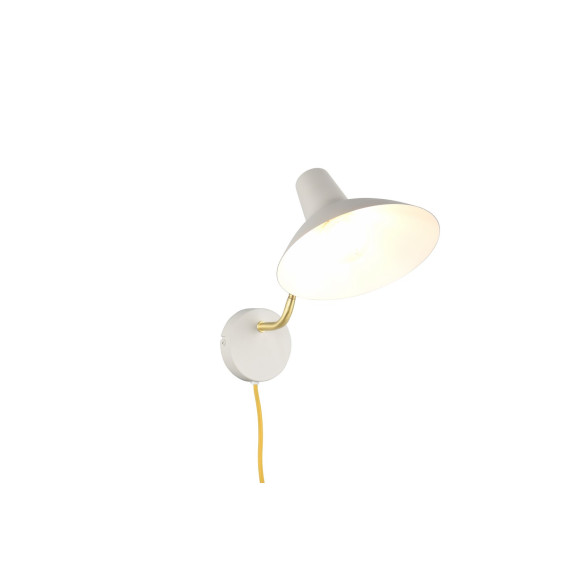 kinkiet TRAVELLER 263470176 Trio | Sklep z lampami kinkiet TRAVELLER 263470176 Trio | Sklep z lampami