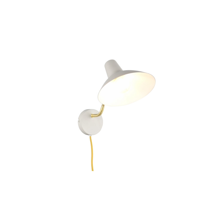 kinkiet TRAVELLER 263470176 Trio | Sklep z lampami kinkiet TRAVELLER 263470176 Trio | Sklep z lampami