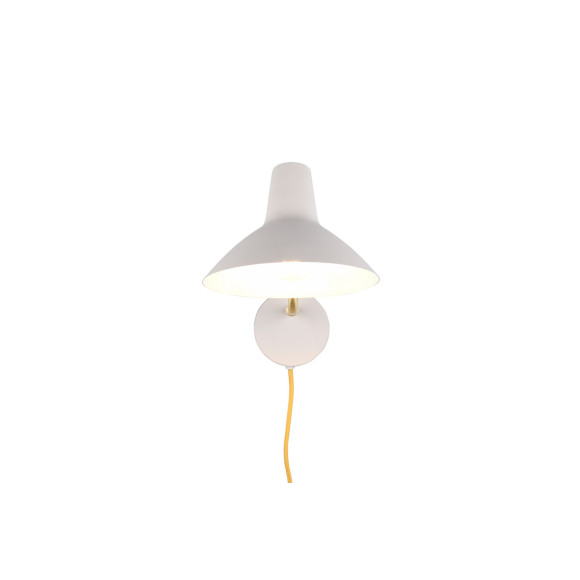 kinkiet TRAVELLER 263470176 Trio | Sklep z lampami kinkiet TRAVELLER 263470176 Trio | Sklep z lampami