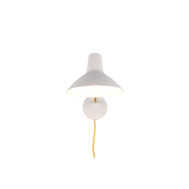 kinkiet TRAVELLER 263470176 Trio | Sklep z lampami kinkiet TRAVELLER 263470176 Trio | Sklep z lampami