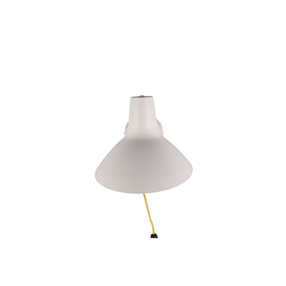 kinkiet TRAVELLER 263470176 Trio | Sklep z lampami kinkiet TRAVELLER 263470176 Trio | Sklep z lampami