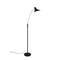 lampa podłogowa TRAVELLER 463400180 Trio | Sklep z lampami