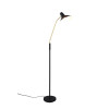 lampa podłogowa TRAVELLER 463400180 Trio | Sklep z lampami lampa podłogowa TRAVELLER 463400180 Trio | Sklep z lampami