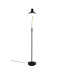 lampa podłogowa TRAVELLER 463400180 Trio | Sklep z lampami lampa podłogowa TRAVELLER 463400180 Trio | Sklep z lampami