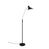 lampa podłogowa TRAVELLER 463400180 Trio | Sklep z lampami lampa podłogowa TRAVELLER 463400180 Trio | Sklep z lampami