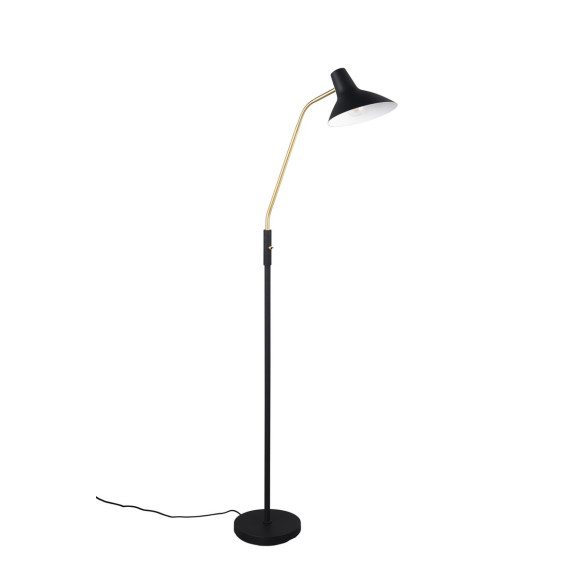 lampa podłogowa TRAVELLER 463400180 Trio | Sklep z lampami lampa podłogowa TRAVELLER 463400180 Trio | Sklep z lampami