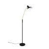 lampa podłogowa TRAVELLER 463400180 Trio | Sklep z lampami lampa podłogowa TRAVELLER 463400180 Trio | Sklep z lampami