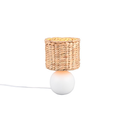 lampa stołowa VINA 518900101 Trio | Sklep z lampami