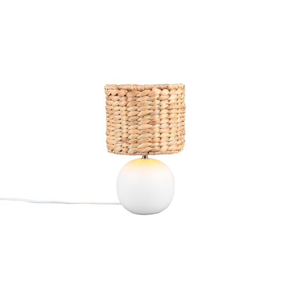 lampa stołowa VINA 518900101 Trio | Sklep z lampami lampa stołowa VINA 518900101 Trio | Sklep z lampami