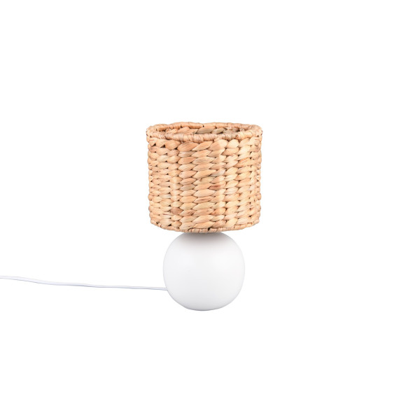 lampa stołowa VINA 518900101 Trio | Sklep z lampami lampa stołowa VINA 518900101 Trio | Sklep z lampami