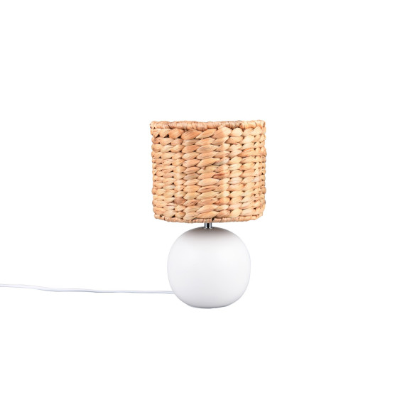 lampa stołowa VINA 518900101 Trio | Sklep z lampami lampa stołowa VINA 518900101 Trio | Sklep z lampami