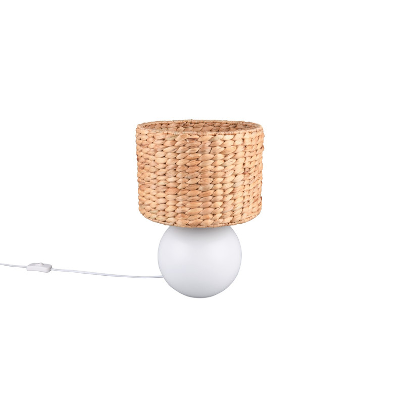 lampa stołowa VINA 518990101 Trio | Sklep z lampami lampa stołowa VINA 518990101 Trio | Sklep z lampami