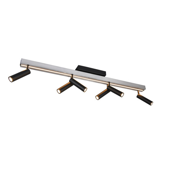 lampa sufitowa ZENO 648310705 Trio | Sklep z lampami