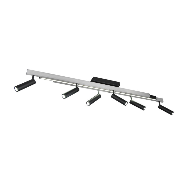 lampa sufitowa ZENO 648310705 Trio | Sklep z lampami