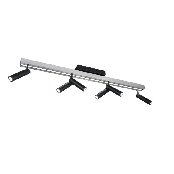 lampa sufitowa ZENO 648310705 Trio | Sklep z lampami