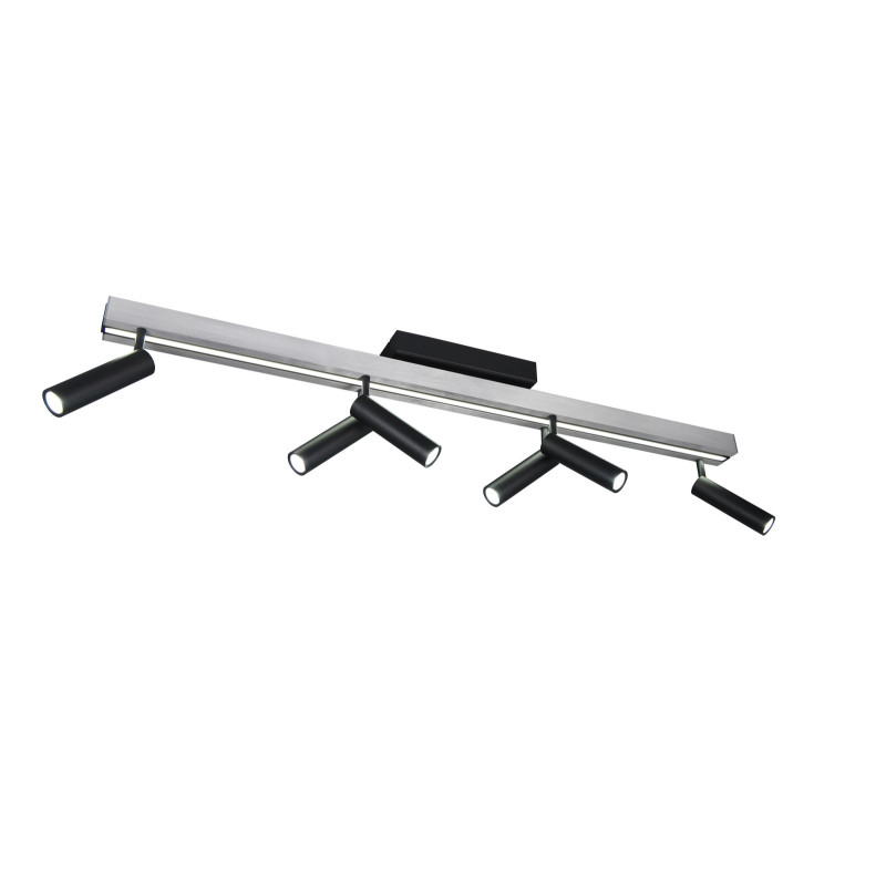 lampa sufitowa ZENO 648310705 Trio | Sklep z lampami