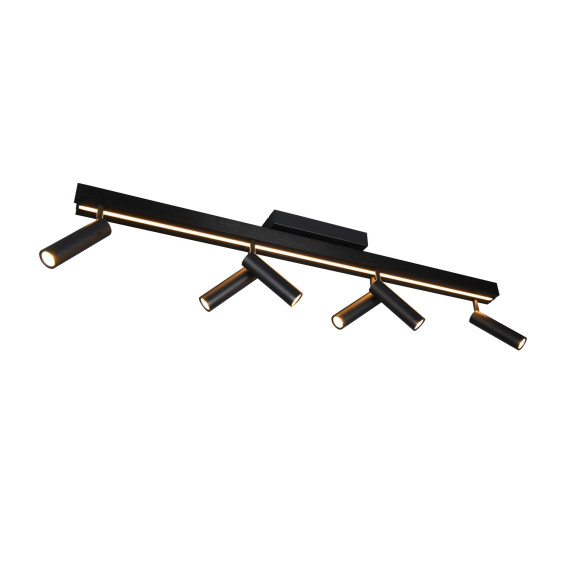 lampa sufitowa ZENO 648310732 Trio | Sklep z lampami