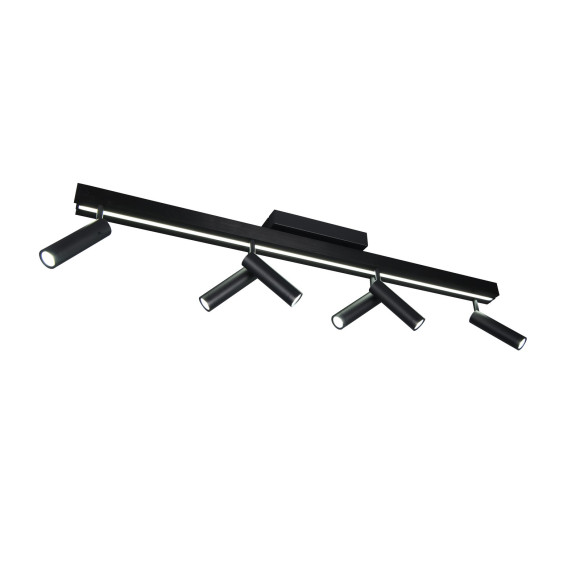 lampa sufitowa ZENO 648310732 Trio | Sklep z lampami