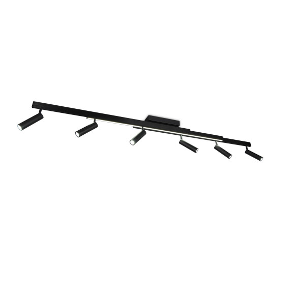 lampa sufitowa ZENO 648310732 Trio | Sklep z lampami