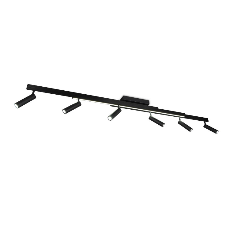 lampa sufitowa ZENO 648310732 Trio | Sklep z lampami