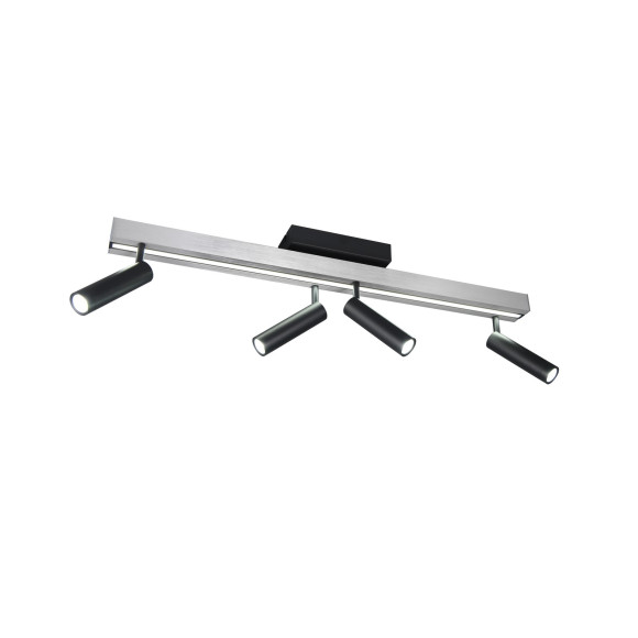 lampa sufitowa ZENO 648310505 Trio | Sklep z lampami