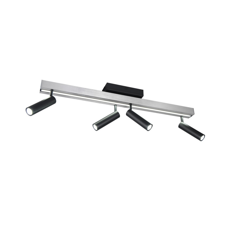 lampa sufitowa ZENO 648310505 Trio | Sklep z lampami