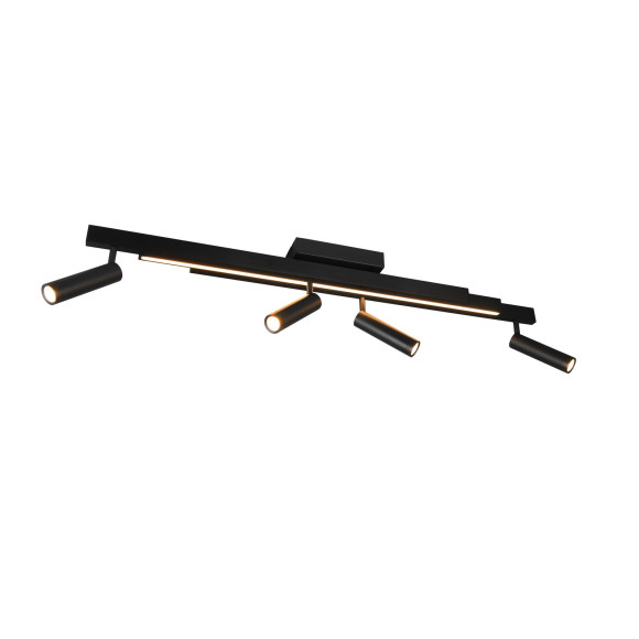 lampa sufitowa ZENO 648310532 Trio | Sklep z lampami