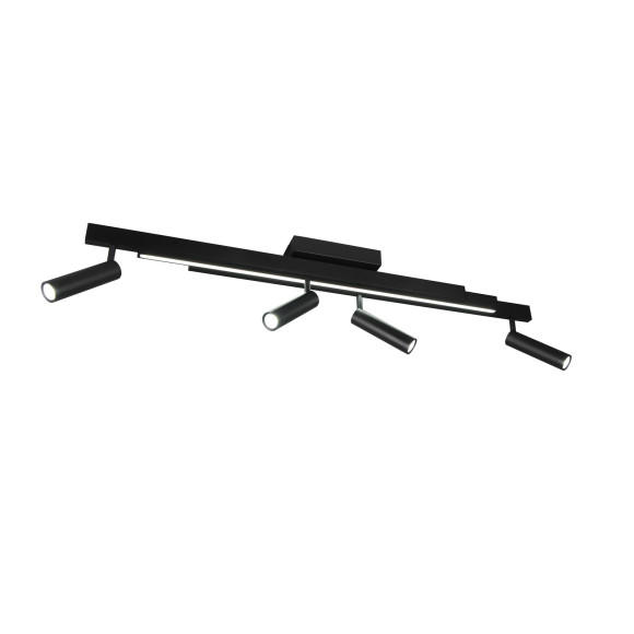 lampa sufitowa ZENO 648310532 Trio | Sklep z lampami