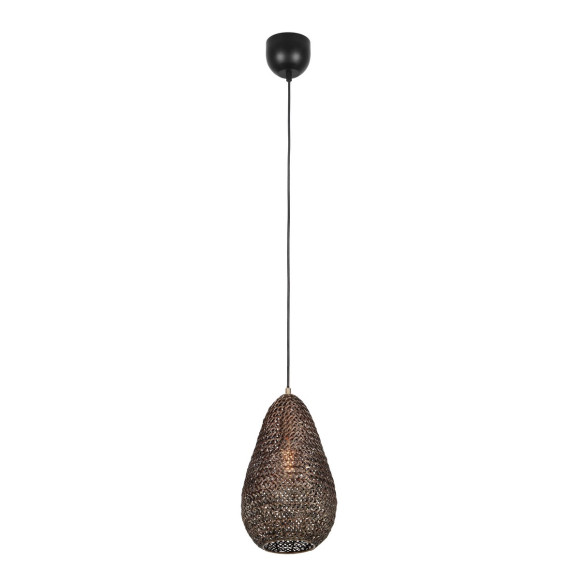 lampa wisząca ZIVA 365300104 Trio | Sklep z lampami lampa wisząca ZIVA 365300104 Trio | Sklep z lampami
