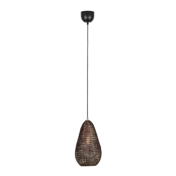 lampa wisząca ZIVA 365300104 Trio | Sklep z lampami lampa wisząca ZIVA 365300104 Trio | Sklep z lampami