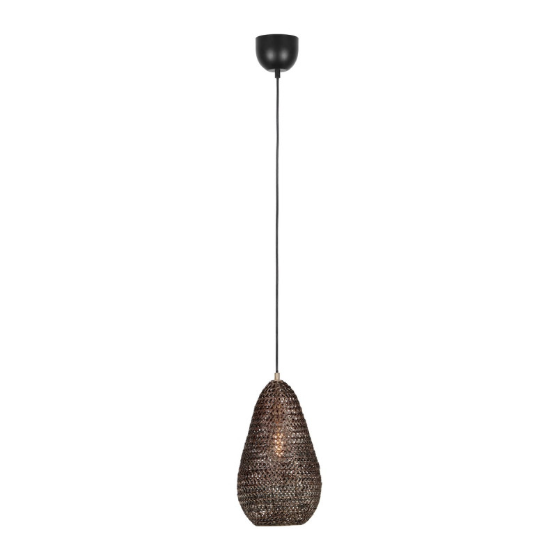 lampa wisząca ZIVA 365300104 Trio | Sklep z lampami lampa wisząca ZIVA 365300104 Trio | Sklep z lampami