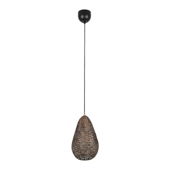 ZIVA 365300104