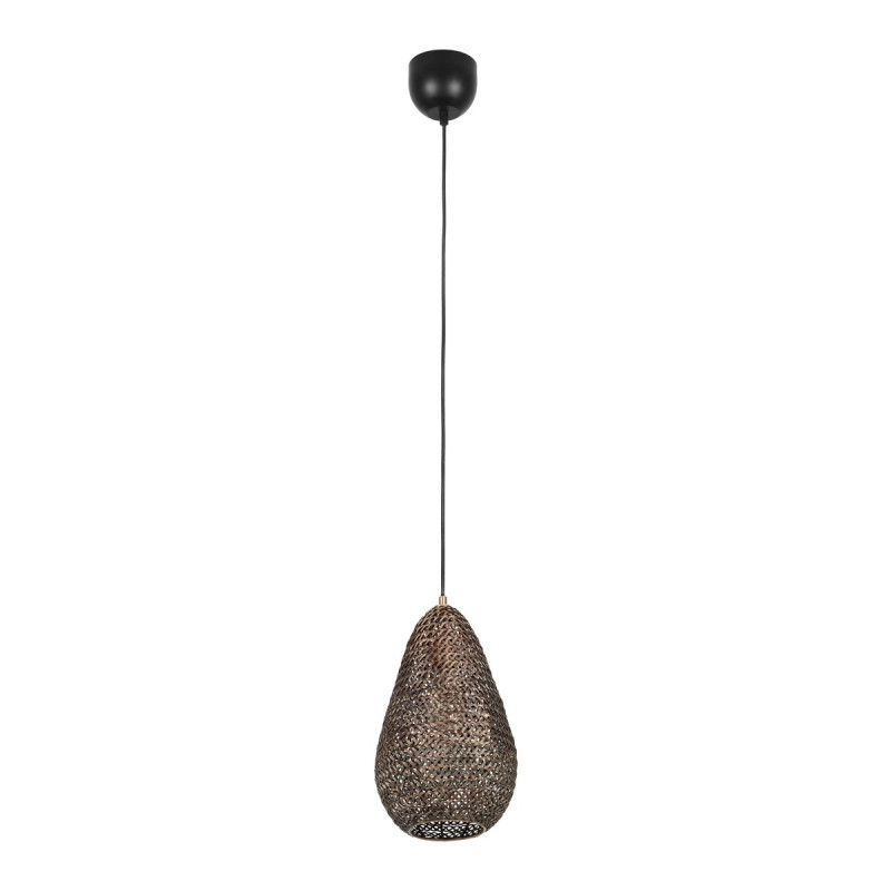 ZIVA 365300104