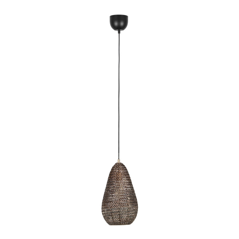 lampa wisząca ZIVA 365300104 Trio | Sklep z lampami lampa wisząca ZIVA 365300104 Trio | Sklep z lampami