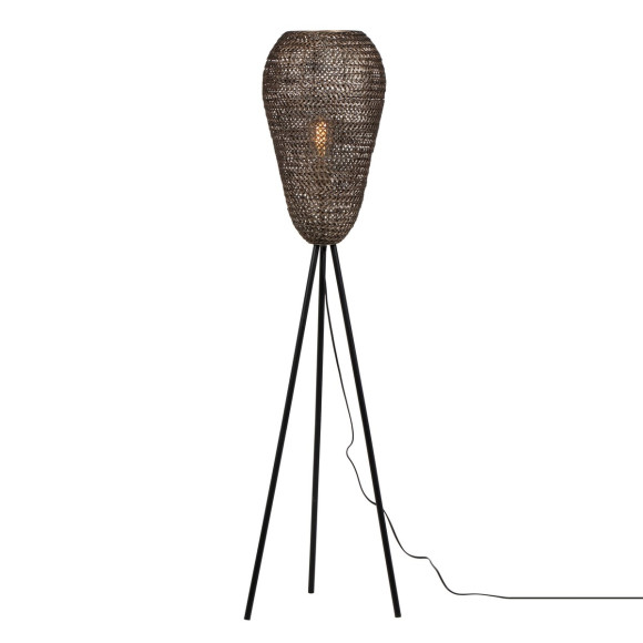 lampa podłogowa ZIVA 465300104 Trio | Sklep z lampami lampa podłogowa ZIVA 465300104 Trio | Sklep z lampami