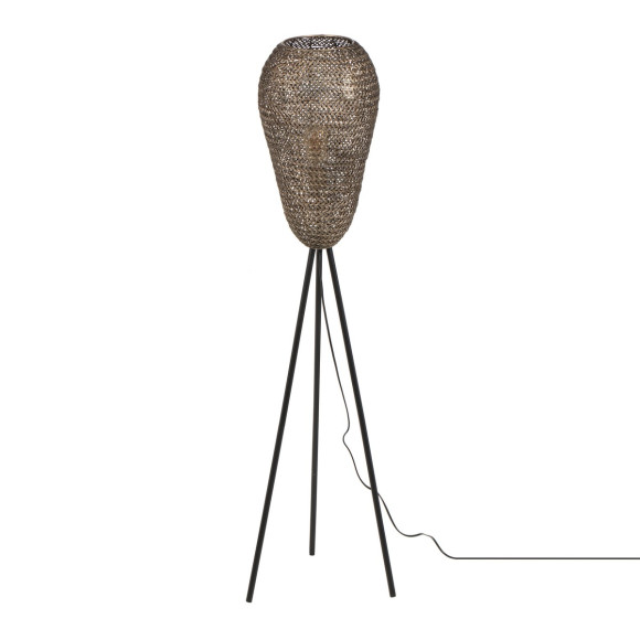 lampa podłogowa ZIVA 465300104 Trio | Sklep z lampami lampa podłogowa ZIVA 465300104 Trio | Sklep z lampami