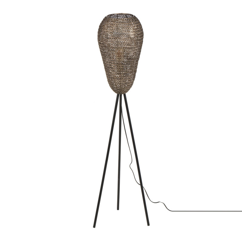 lampa podłogowa ZIVA 465300104 Trio | Sklep z lampami lampa podłogowa ZIVA 465300104 Trio | Sklep z lampami